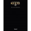 Unaussprechliche Kulte Grundregelwerk Black Book