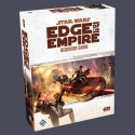 Star Wars Edge of the Empire RPG