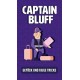 Captain Bluff