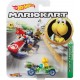 Hot Wheel Mario Kart Replica Koopa Troopa