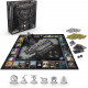 Monopoly Game of Thrones