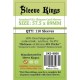 Sleeve Kings Standard USA Chimera Card Sleeves (57.5x89mm) 110 Pack