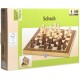 NG Schach dunkel