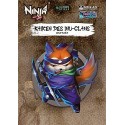 Ninja All-Stars Kaiken des Inu Clans Erweiterung
