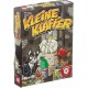 Kleine Kläffer