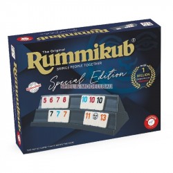 Rummikub Spezial Edition