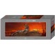 Puzzle Red Dawn Edition Humboldt 2000T