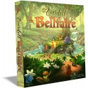 Everdell Bellfaire Expansion EN