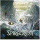 Everdell: Spirecrest (Retail Edition) Expansion ENG