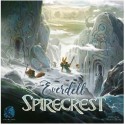 Everdell Spirecrest Retail Edition Expansion EN