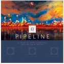 Pipeline