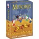 Munchkin Disney DuckTales