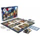 Cluedo classic