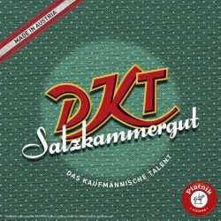 DKT Salzkammergut