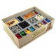 Great Caverna Insert V