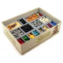 Great Caverna Insert