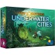Underwater Cities: New Discoveries EXP EN