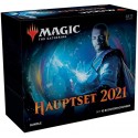 Magic the Gathering Core Set 2021 Bundle DE