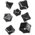 Metall Mythical Dice Set