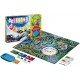 Spiel des Lebens Banking