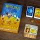 Munchkin Disney DuckTales