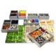 Great Caverna Insert V