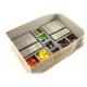 Great Caverna Insert V