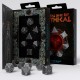 Metall Mythical Dice Set (7)