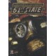 51st State (englisch)