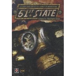 51st State (englisch)