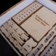 Gloomhaven GloomBox Forgotten Circles Expansion Upgrade