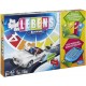 Spiel des Lebens Banking