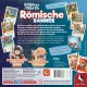 Empires of the North Römer Erweiterung
