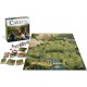 Caylus 1303