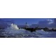 Puzzle Lighthouse Le Creach Edition Humboldt 1000T