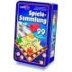 99iger-Spielesammlung