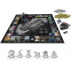 Monopoly Game of Thrones