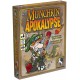 Munchkin Apocalypse