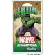 Marvel Champions Hulk ENG