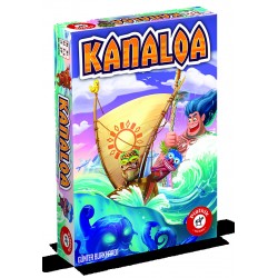 Kanaloa