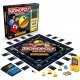 Monopoly Arcade Pacman