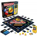 Monopoly Arcade Pacman