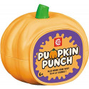 Pumpkin Punch