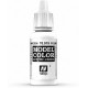 Vallejo Model Color Cold White 70.919 17ml