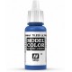 Vallejo Model Color Ultramarine 70.839 17ml