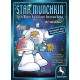 Star Munchkin 1+2