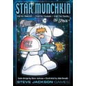 Star Munchkin en
