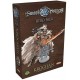 Sword & Sorcery Kroghan DE