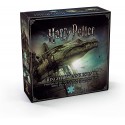 Puzzle Harry Potter Gringotts Bank Escape 1000T