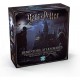 Puzzle Harry Potter Dementors at Hogwarts 1000T